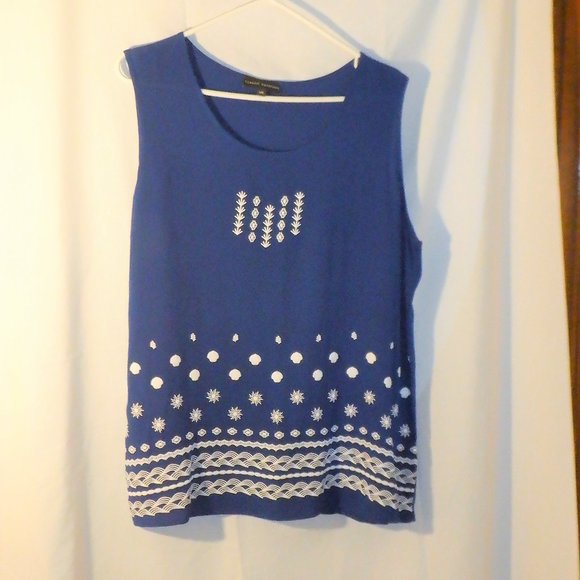 Brand New - Never Worn ~~~ CLASSIC EDITION ~~~ - Picture 1 of 2